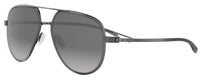 Lunettes de soleil Tag Heuer Jack Heuer TH40059U