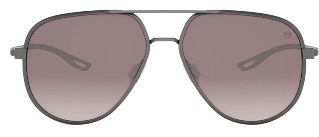 Lunettes de soleil Tag Heuer Jack Heuer TH40059U