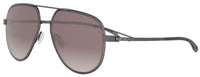 Lunettes de soleil Tag Heuer Jack Heuer TH40059U