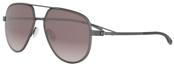 Lunettes de soleil Tag Heuer Jack Heuer TH40059U