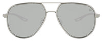 Lunettes de soleil Tag Heuer Jack Heuer TH40059U