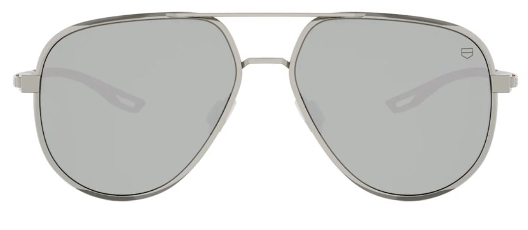 Lunettes de soleil Tag Heuer Jack Heuer TH40059U