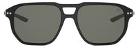 Lunettes de soleil Tag Heuer Essential Tile TH40064I