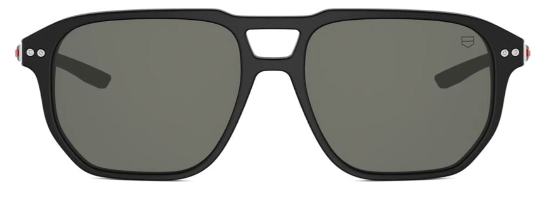 Lunettes de soleil Tag Heuer Essential Tile TH40064I