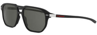 Lunettes de soleil Tag Heuer Essential Tile TH40064I