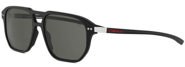 Lunettes de soleil Tag Heuer Essential Tile TH40064I