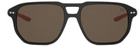 Lunettes de soleil Tag Heuer Essential Tile TH40064I