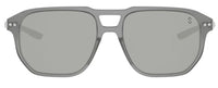 Lunettes de soleil Tag Heuer Essential Tile TH40064I