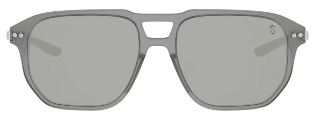 Lunettes de soleil Tag Heuer Essential Tile TH40064I