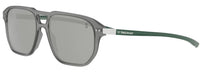 Lunettes de soleil Tag Heuer Essential Tile TH40064I