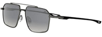 Lunettes de Soleil Tag Heuer Mini Vingtsept Metal TH40066U