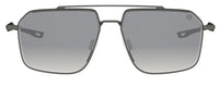 Lunettes de Soleil Tag Heuer Mini Vingtsept Metal TH40066U