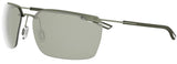 Lunettes de Soleil Tag Heuer Rubber Flex TH40067U