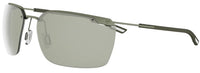 Lunettes de Soleil Tag Heuer Rubber Flex TH40067U