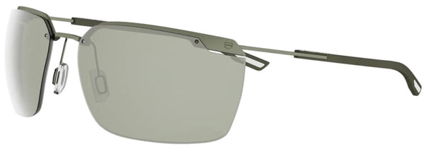 Lunettes de Soleil Tag Heuer Rubber Flex TH40067U