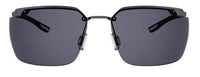 Lunettes de Soleil Tag Heuer Rubber Flex TH40067U