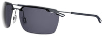 Lunettes de Soleil Tag Heuer Rubber Flex TH40067U