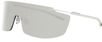 Lunettes de Soleil Tag Heuer Rubber Flex TH40068U