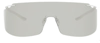 Lunettes de Soleil Tag Heuer Rubber Flex TH40068U