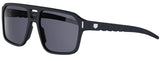 Lunettes de Soleil Tag Heuer Drive TH40070I