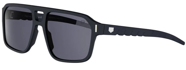 Lunettes de Soleil Tag Heuer Drive TH40070I