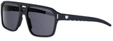 Lunettes de soleil Tag Heuer Drive TH40070I