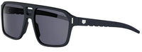 Lunettes de soleil Tag Heuer Drive TH40070I