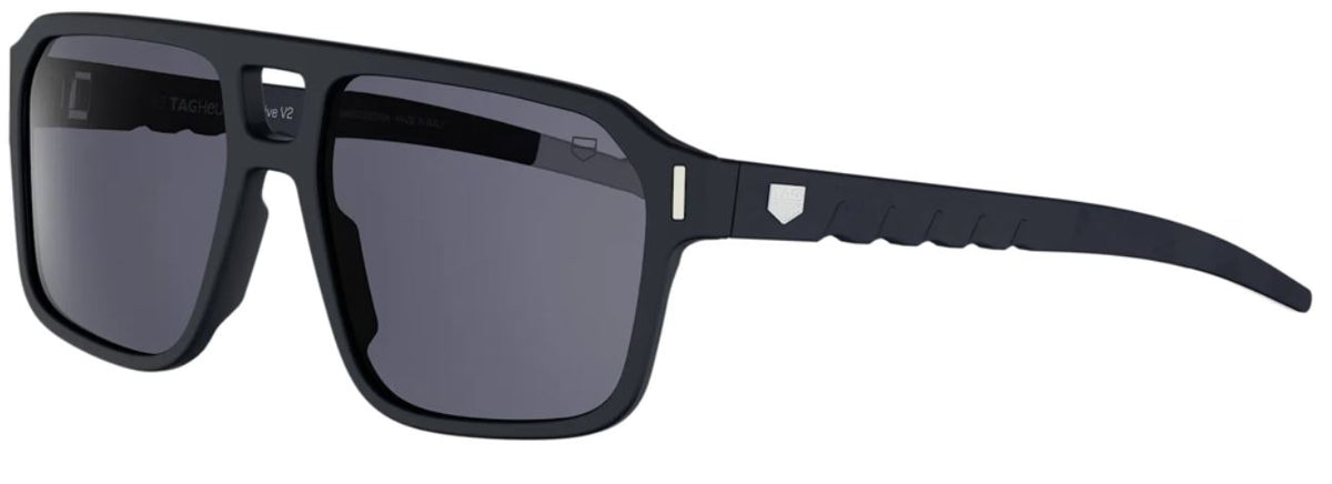 Lunettes de soleil Tag Heuer Drive TH40070I