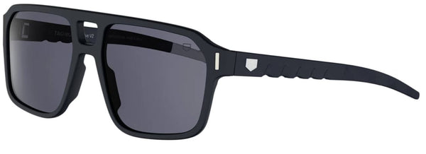Lunettes de soleil Tag Heuer Drive TH40070I