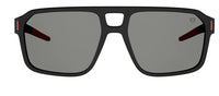 Lunettes de Soleil Tag Heuer Drive TH40070I