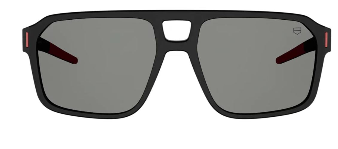 Lunettes de Soleil Tag Heuer Drive TH40070I