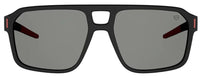 Lunettes de soleil Tag Heuer Drive TH40070I