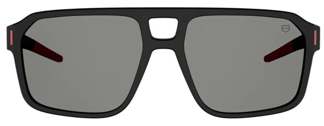 Lunettes de soleil Tag Heuer Drive TH40070I