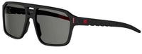 Lunettes de Soleil Tag Heuer Drive TH40070I