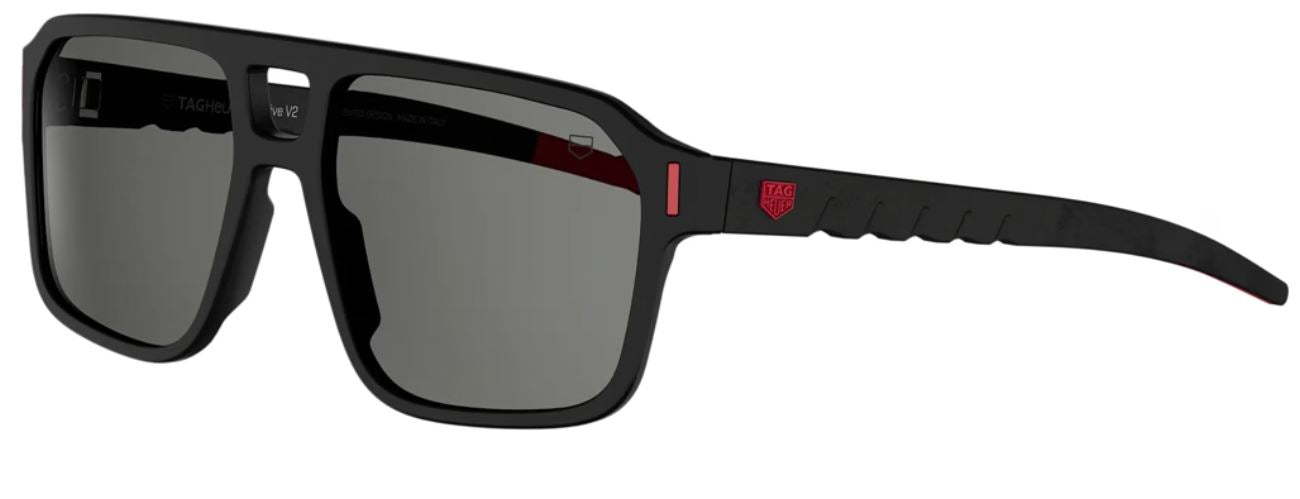 Lunettes de Soleil Tag Heuer Drive TH40070I