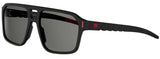 Lunettes de soleil Tag Heuer Drive TH40070I