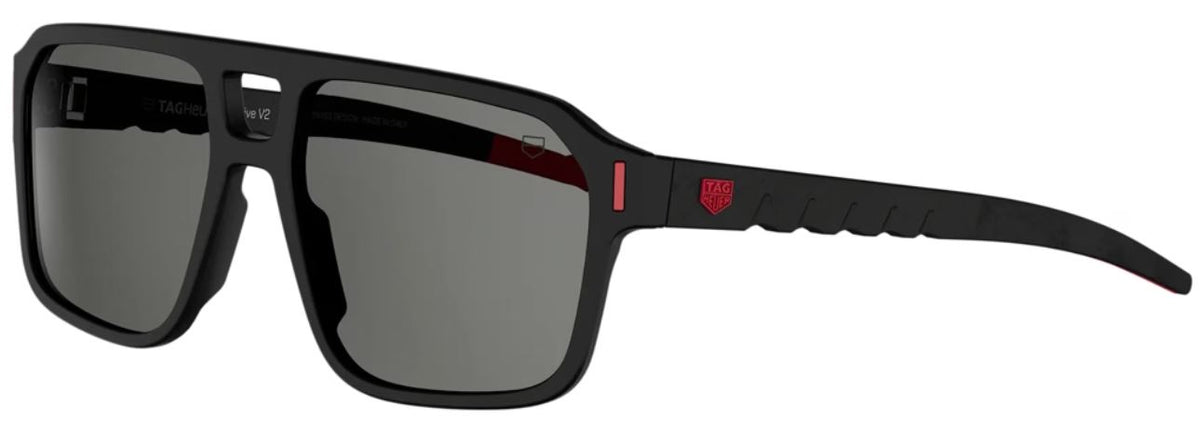 Lunettes de soleil Tag Heuer Drive TH40070I