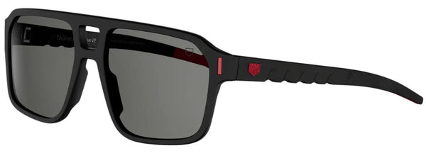 Lunettes de soleil Tag Heuer Drive TH40070I