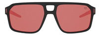 Lunettes de Soleil Tag Heuer Drive TH40070I