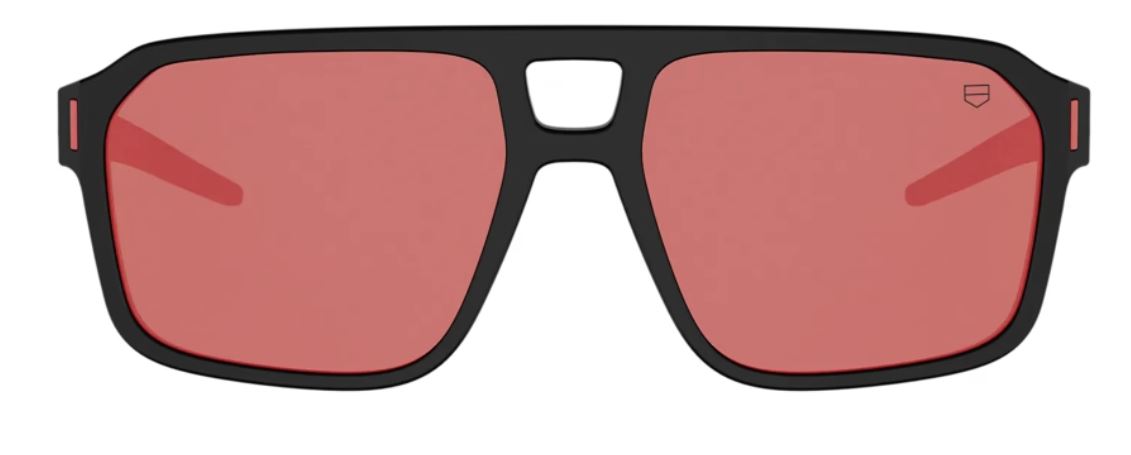 Lunettes de Soleil Tag Heuer Drive TH40070I