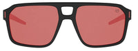 Lunettes de soleil Tag Heuer Drive TH40070I