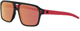 Lunettes de Soleil Tag Heuer Drive TH40070I