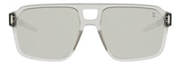 Lunettes de Soleil Tag Heuer Drive TH40070I