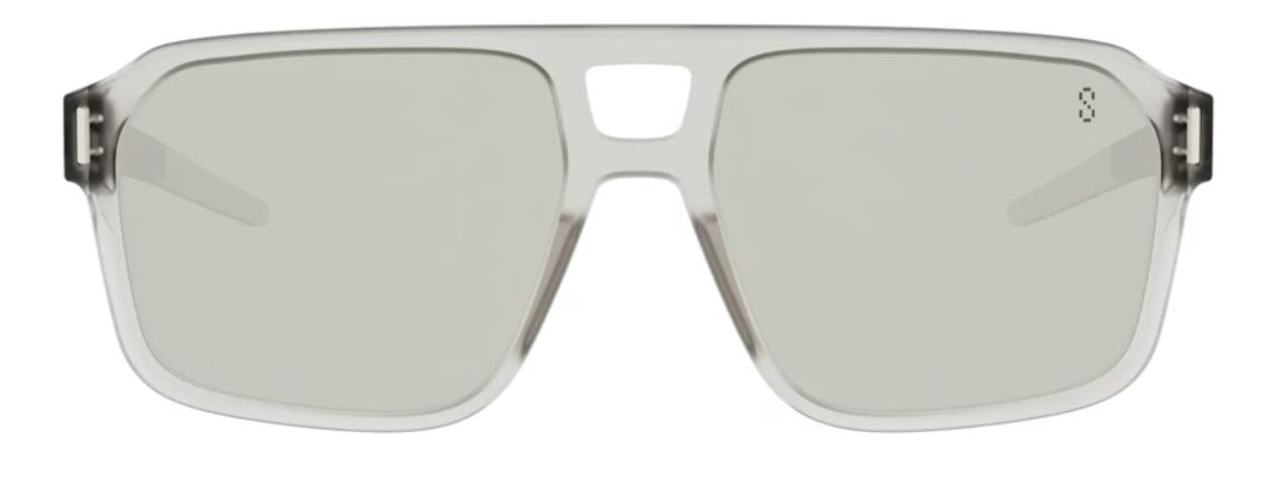Lunettes de Soleil Tag Heuer Drive TH40070I
