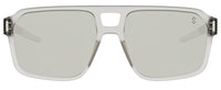 Lunettes de soleil Tag Heuer Drive TH40070I