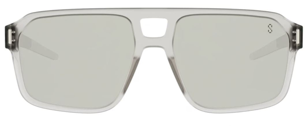 Lunettes de soleil Tag Heuer Drive TH40070I