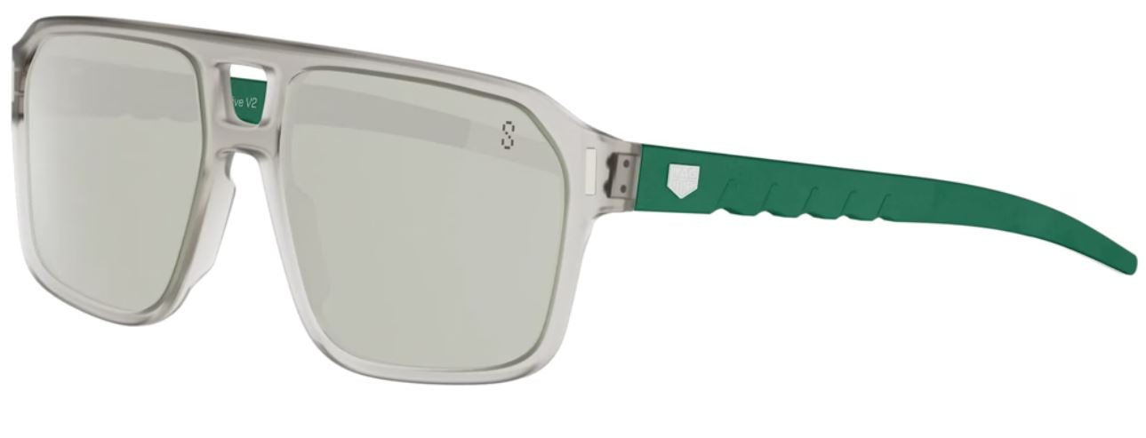 Lunettes de Soleil Tag Heuer Drive TH40070I