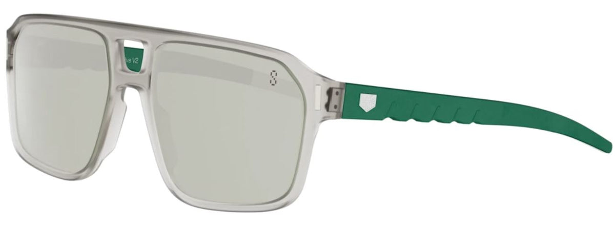 Lunettes de soleil Tag Heuer Drive TH40070I