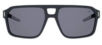 Lunettes de Soleil Tag Heuer Drive TH40070I