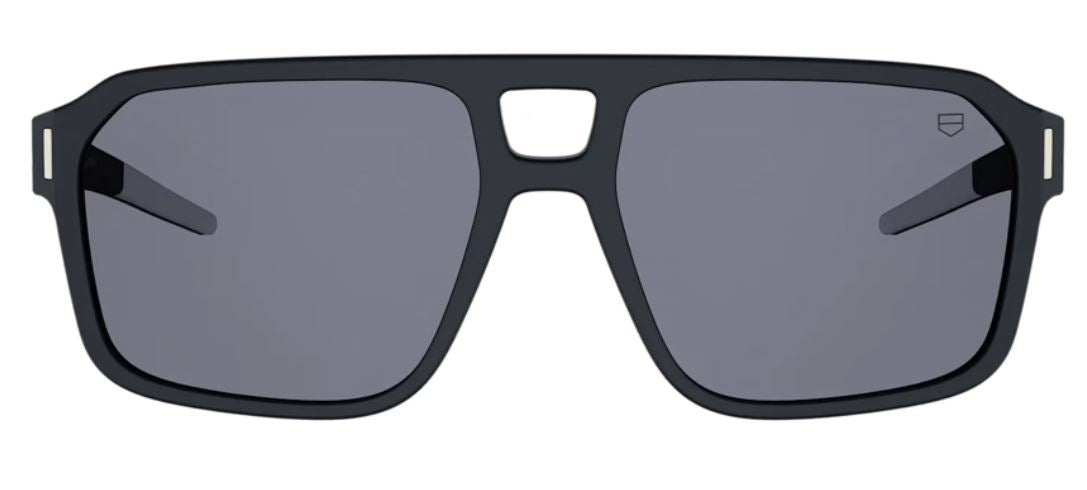 Lunettes de Soleil Tag Heuer Drive TH40070I